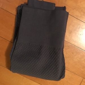 Balance athletica leggings